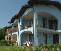  Residence Il Vigneto