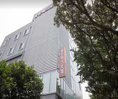 Hotel Golden Park
