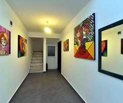  Bahama Art Hotel