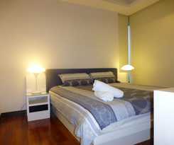 Hotel Casa Residence Suites