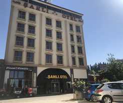 Sanli Hotel