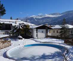 Rio Bianco