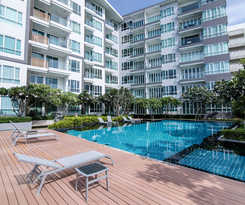 First Choice Grand Suites