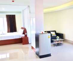 Hotel Smile Residence