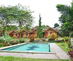 Hotel Grand Pesona Ksatria By Issota