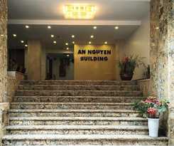 Hotel An Nguyen Building