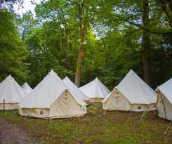 Oktoberfest and Springfest All Inclusive