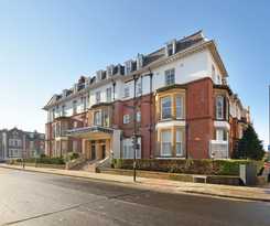 Hotel The New Southlands