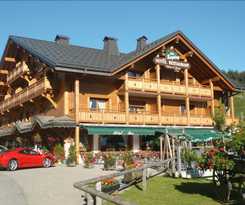 Hotel Restaurant Les Sapins Wellness And Gourmet