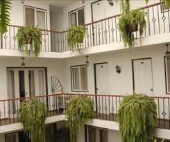 Residencial Carlos