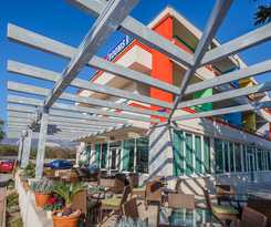 Hotel Manufaktura