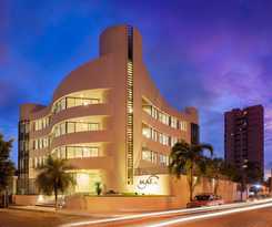 Mai Suites