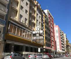 Luz Y Fuerza Mar Del Plata