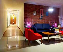 Nunia Inn Bandara Jakarta - Airport