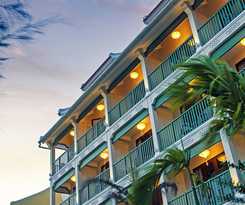 Hotel Lantana Riverside Hoi An