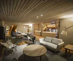 Explora Valle Sagrado