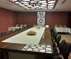  Aypart Otel