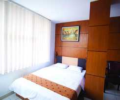 Nite And Day Semarang