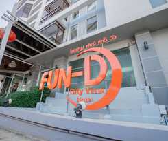 Fun-d City View