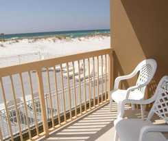Pelican Beach Resort By Panhandle Getaways