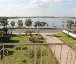 Buathip Resort