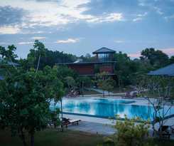 Hotel Sungreen Resort and Spa