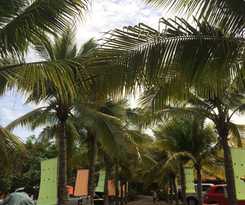 Hotel Mi Paraiso and Resort