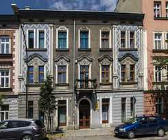 Aparthotel Maargick