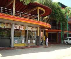 Mahawasala