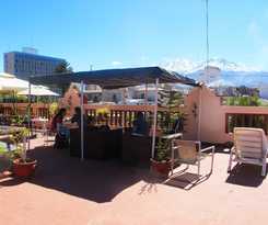 Park