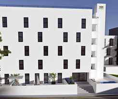 Hotel Som Serva Boutique - Adults Only