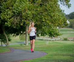 Hotel The Manor House At Fancourt