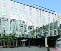 Maritim München