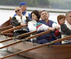 Hotel Imatra Spa Sport Camp