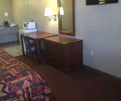 Hotel Super 6 Inn