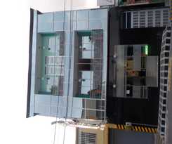 Hotel Jardin Cafetero