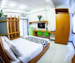 Euanjitt Chill House