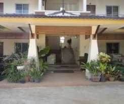 Nichapat Place