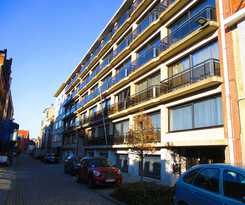 Value Stay Residence Mechelen