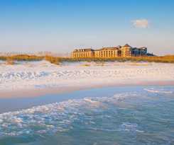 Hotel The Henderson, A Salamander Beach And Spa Resort