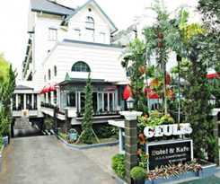 Geulis Boutique And Cafe