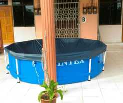 Hotel Anggerik Residence