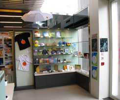 Hotel Solar Villas - Hostel