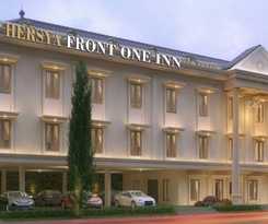 Hotel Hersya Front One Inn Surabaya