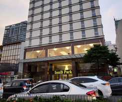 Hotel Innb Park
