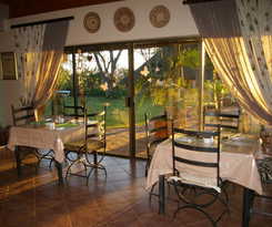 Hotel Destiny Inn Lodge