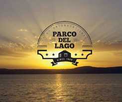 Parco Del Lago Glamping And Lodges
