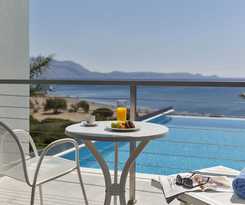 Rodos Princess Beach - All Inclusive