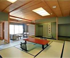 Yukai Resort Yataya Shotoen