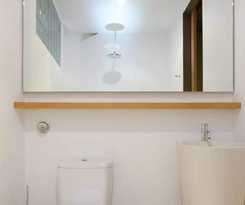 Clio Apartments